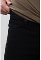 KOAJ PANTALON KOAJ JEAN 90s 27603 3/25 de Koaj