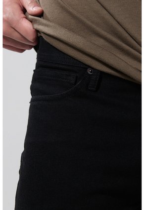 KOAJ PANTALON KOAJ JEAN 90s 27603 3/25