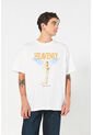 KOAJ CAMISETA KOAJ ENLY 3/24 de Koaj