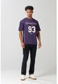 KOAJ CAMISETA KOAJ 21808 1/25 de Koaj
