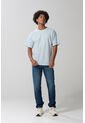 KOAJ CAMISETA KOAJ BEL 19637 1/25 de Koaj
