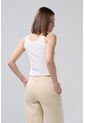 KOAJ CAMISETA KOAJ GRANF 25676 3/25 de Koaj