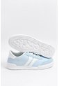 KOAJ ZAPATOS KOAJ URBANO F 13440 1/25 de Koaj