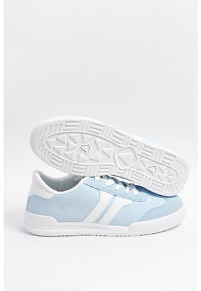 KOAJ ZAPATOS KOAJ URBANO F 13440 1/25
