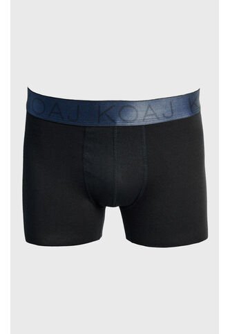 KOAJ BOXER KOAJ PIERNA LARGA 24962 3/25 Koaj