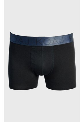 KOAJ BOXER KOAJ PIERNA LARGA 24962 3/25