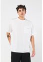 KOAJ CAMISETA KOAJ DIDO 1 3/24 de Koaj