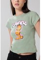 KOAJ CAMISETA KOAJ RIFD 17871 1/25 de Koaj