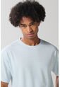 KOAJ CAMISETA KOAJ BEL 19637 1/25 de Koaj