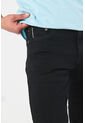 KOAJ PANTALON KOAJ SKINNY FIT 14044 4 de Koaj