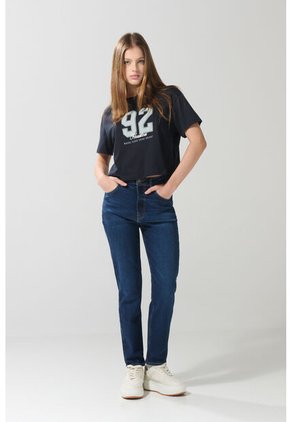 KOAJ CAMISETA KOAJ 22030 1/25