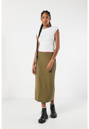 CAMISETA KOAJ MOON 20674 4/24