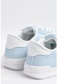 KOAJ ZAPATOS KOAJ URBANO F 13440 1/25 de Koaj
