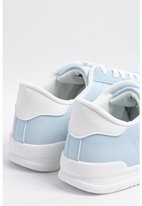 KOAJ ZAPATOS KOAJ URBANO F 13440 1/25