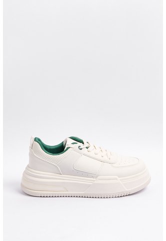 KOAJ ZAPATOS KOAJ SKT URBANO F 15659 2/25 Koaj