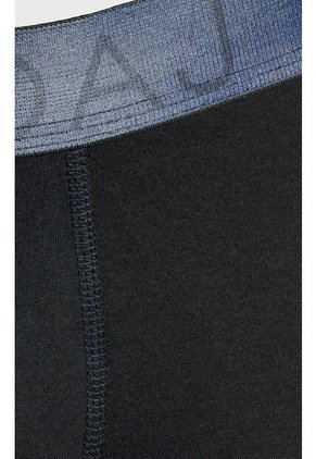 KOAJ BOXER KOAJ PIERNA LARGA 24962 3/25