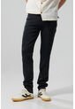 KOAJ PANTALON KOAJ JEAN SLIM 27290 3/25 de Koaj