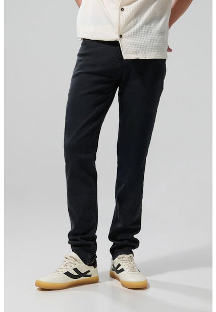 KOAJ PANTALON KOAJ JEAN SLIM 27290 3/25