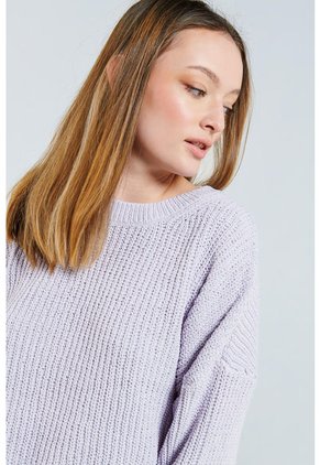 KOAJ SUETER KOAJ ORIANA 2/23