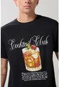 KOAJ CAMISETA KOAJ 19153  1/25 de Koaj