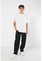KOAJ CAMISETA KOAJ DIDO 1 3/24 de Koaj