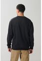 KOAJ SUETER KOAJ 21679 2/25 de Koaj