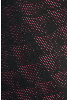 KOAJ BOXER KOAJ PIERNA MEDIA 9116 2/24