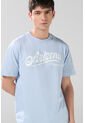 KOAJ CAMISETA KOAJ 29386 4/25 de Koaj
