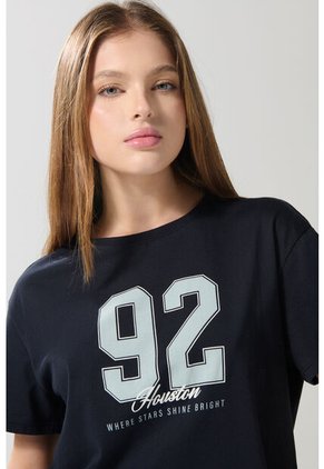 KOAJ CAMISETA KOAJ 22030 1/25