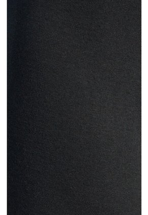 KOAJ BOXER KOAJ PIERNA LARGA 24962 3/25