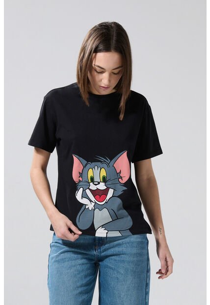 KOAJ CAMISETA KOAJ TEIT 26980 4/25