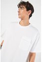 KOAJ CAMISETA KOAJ DIDO 1 3/24 de Koaj