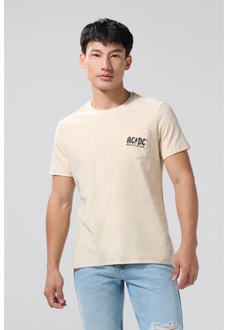 KOAJ CAMISETA KOAJ SHOOT 25821 3/25 Koaj