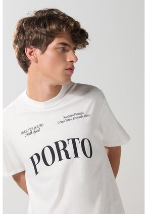 KOAJ CAMISETA KOAJ 22300 1/25