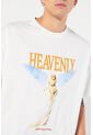 KOAJ CAMISETA KOAJ ENLY 3/24 de Koaj