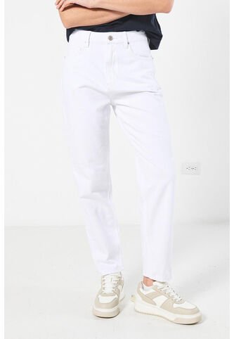 KOAJ PANTALON KOAJ MOM STA 15230 M 4/24 Koaj