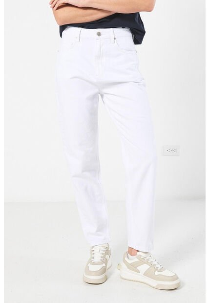 KOAJ PANTALON KOAJ MOM STA 15230 M 4/24