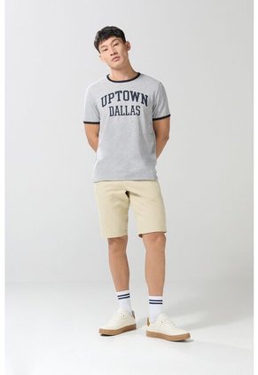 KOAJ CAMISETA KOAJ 23439 2/25