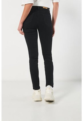 KOAJ PANTALON KOAJ JEAN JEGGING TA FB 14428 4