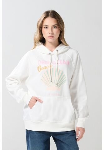 KOAJ BUZO CAPOTA KOAJ 22695 2/25 Koaj