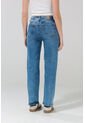 KOAJ PANTALON KOAJ JEAN STRAIGHT LEG 30370 4/ de Koaj