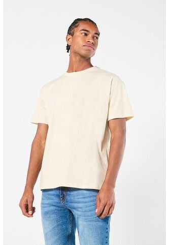 CAMISETA KOAJ 13447 4/24 Koaj