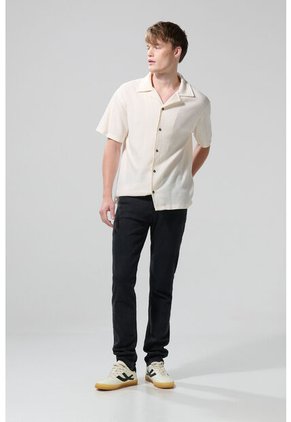 KOAJ PANTALON KOAJ JEAN SLIM 27290 3/25