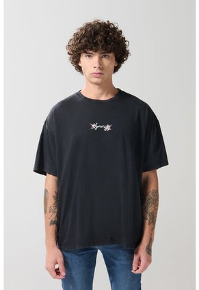 KOAJ CAMISETA KOAJ UNDERGOLD 4/24