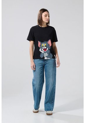 KOAJ CAMISETA KOAJ TEIT 26980 4/25