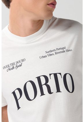 KOAJ CAMISETA KOAJ 22300 1/25