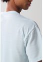 KOAJ CAMISETA KOAJ BEL 19637 1/25 de Koaj