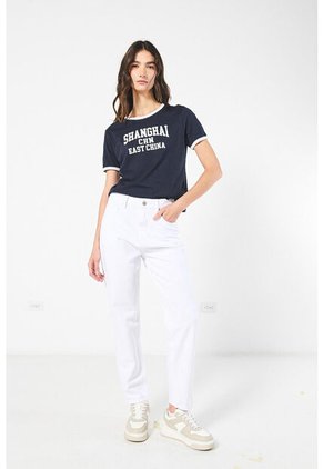 KOAJ PANTALON KOAJ MOM STA 15230 M 4/24