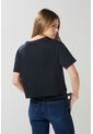KOAJ CAMISETA KOAJ 22030 1/25 de Koaj