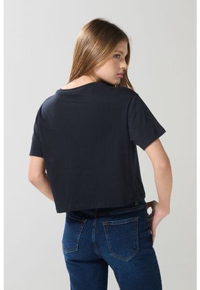 KOAJ CAMISETA KOAJ 22030 1/25